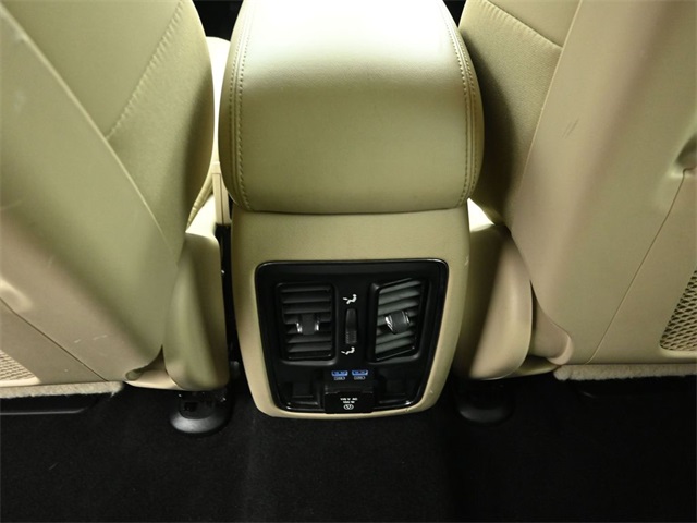 2019 JEEP GRAND CHEROKEE - Image 23