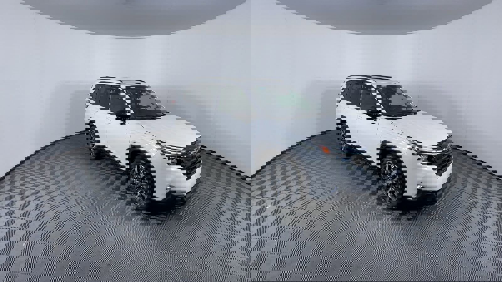 JF2SLDTC5SH475999