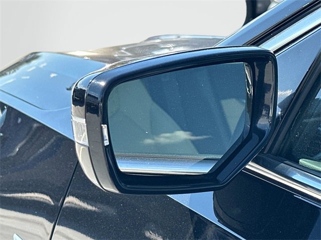 View 30