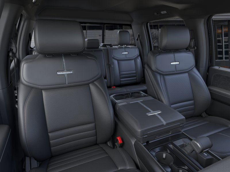 2026 FORD F-150 - Image 9