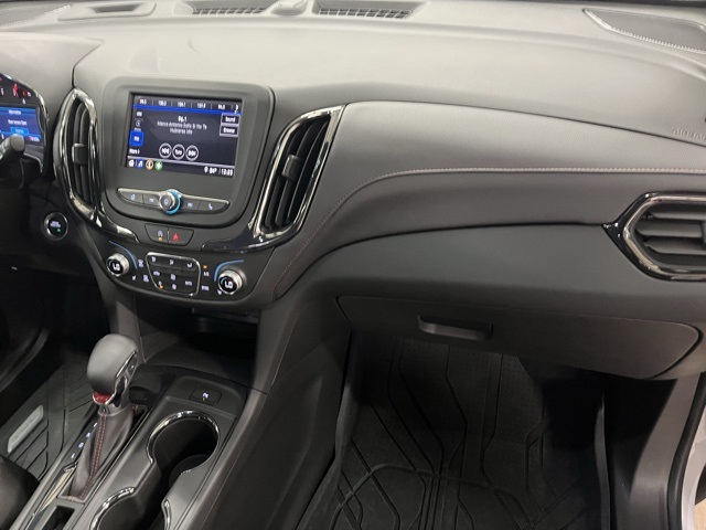 2023 Chevrolet Equinox RS photo 18