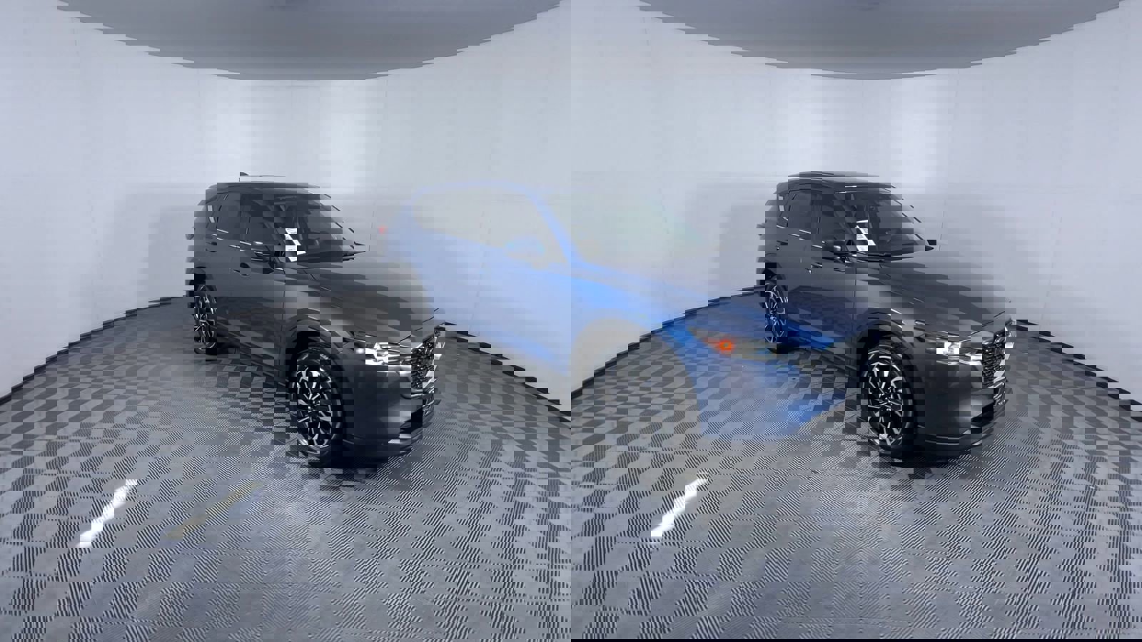 JM3KFBEM8N0647470