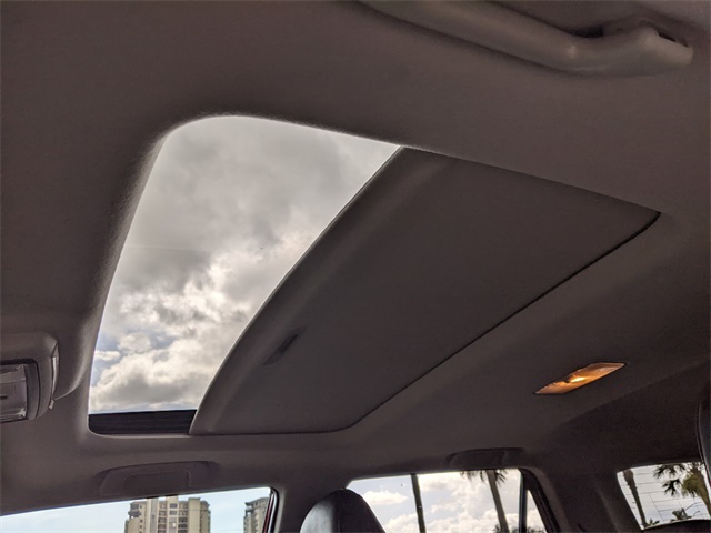 2023 Toyota 4Runner Special Edition photo 4