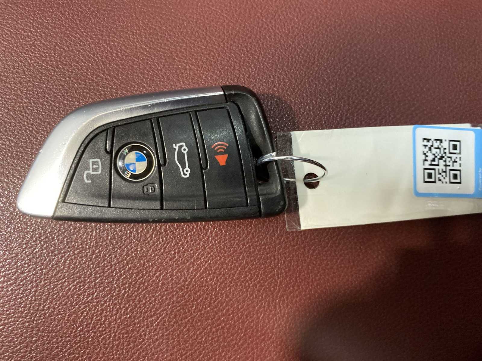 2022 Bmw 330i xDrive photo 18
