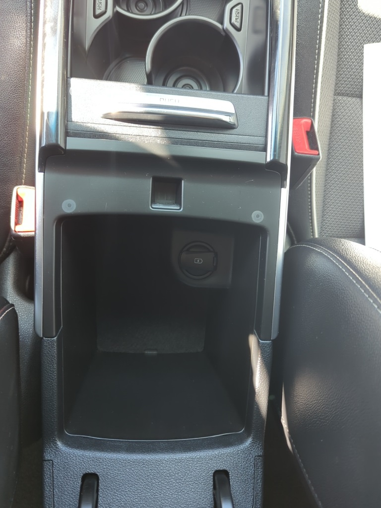 2022 Kia Niro EV EX photo 16