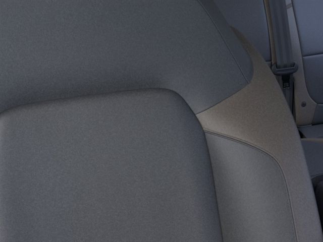 2025 FORD BRONCO - Image 43