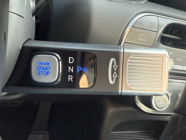 2026 Hyundai Palisade Calligraphy photo 32
