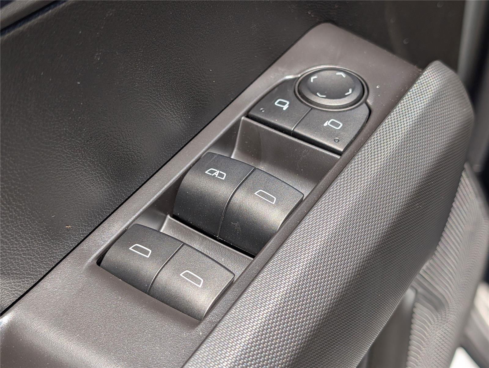 2025 Gmc Canyon Elevation photo 16