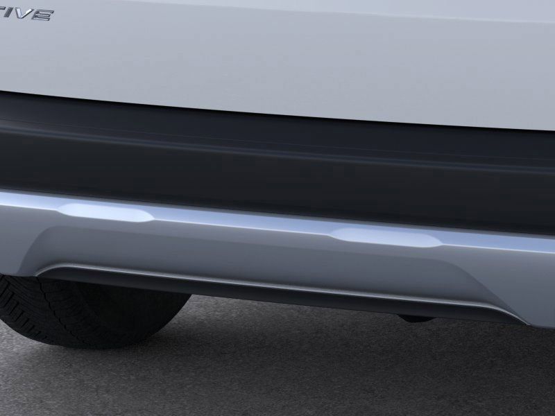 2025 Ford Escape Active photo 22