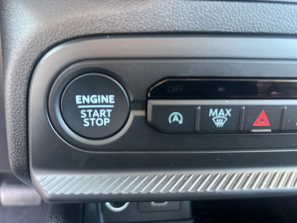 2025 Ford Bronco Sport Outer Banks photo 19