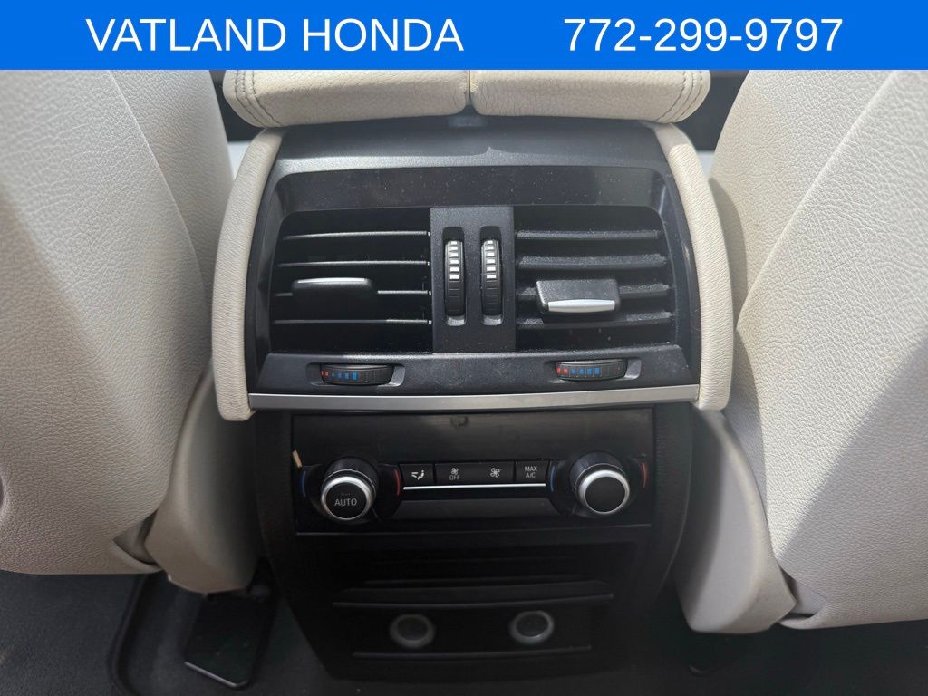 2018 Bmw X5 xDrive40e photo 30