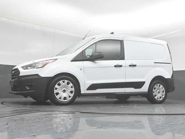 2020 FORD TRANSIT CONNECT - Image 33