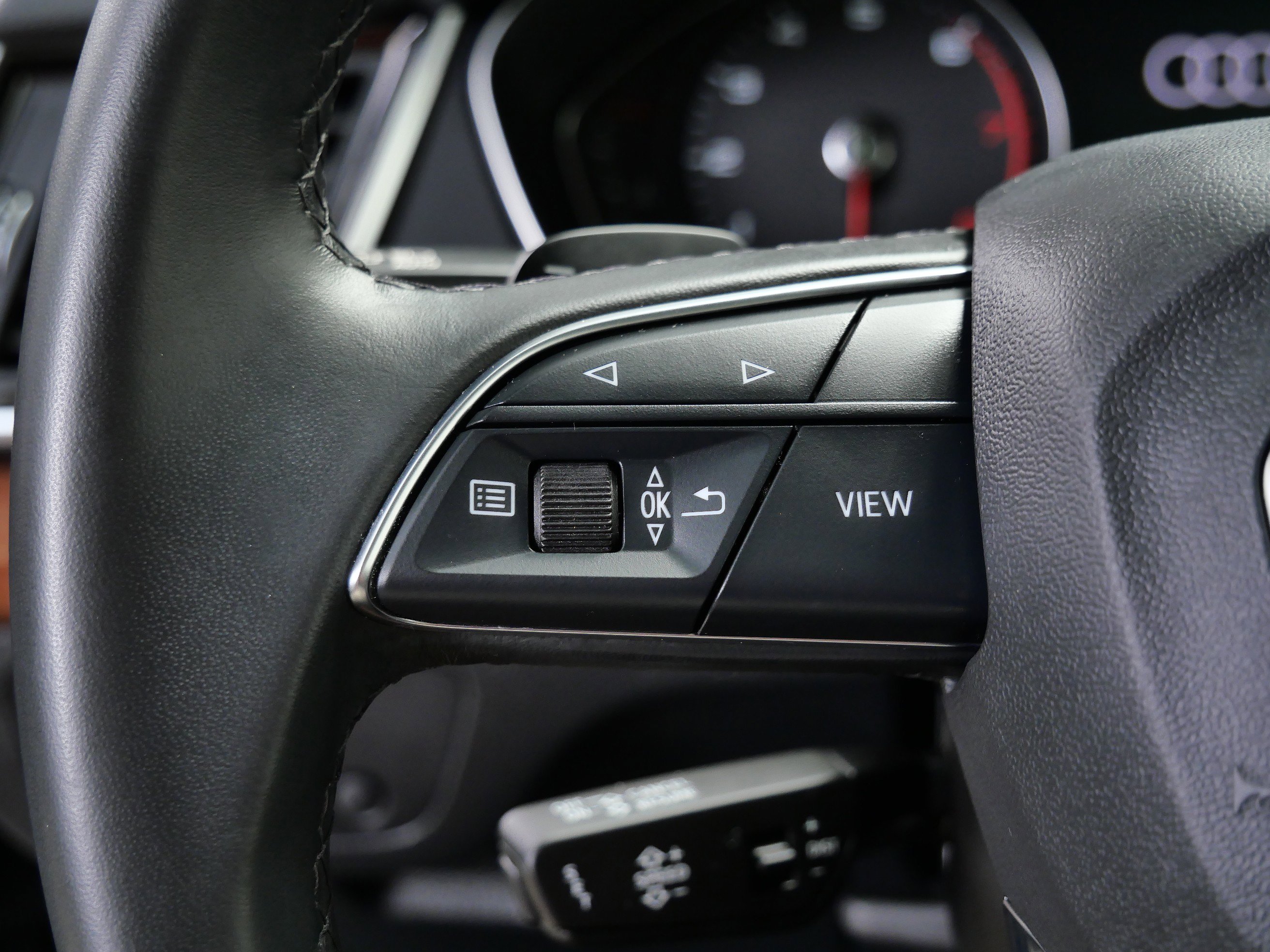 2023 Audi Q5 S line Premium photo 23