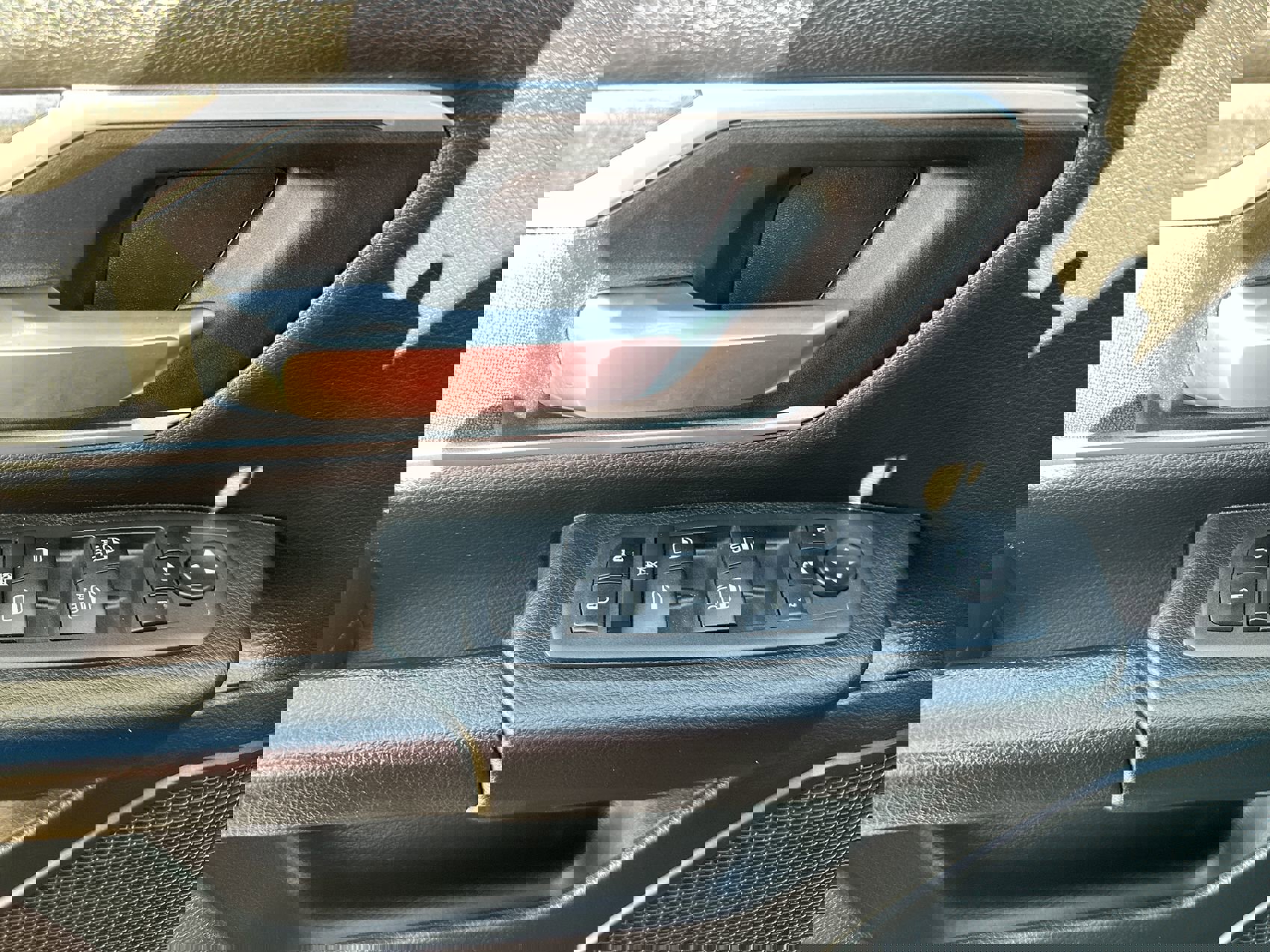 2022 Ram 1500 Lone Star photo 13