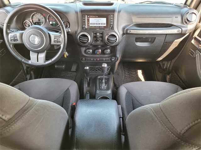 View 18