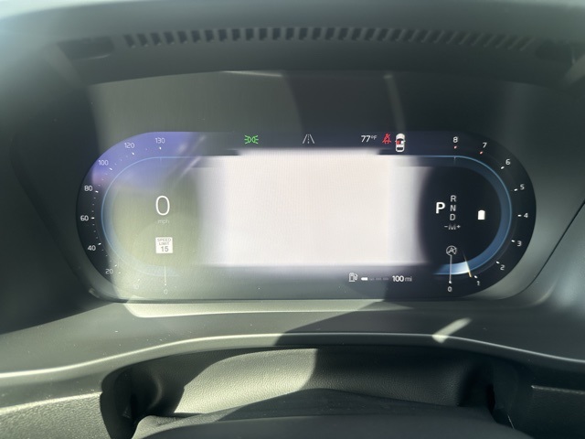 2023 Volvo XC40 Plus photo 14