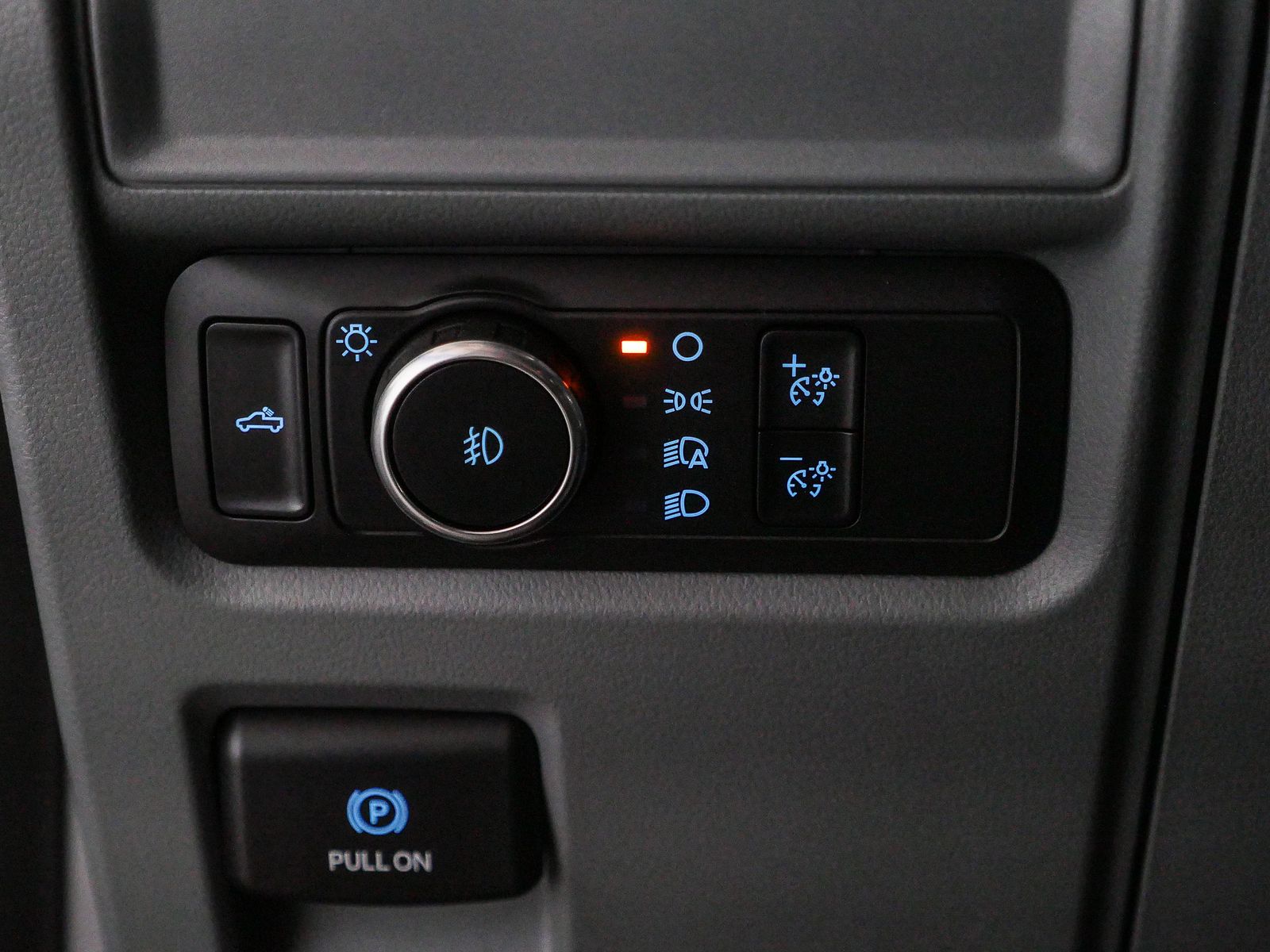 2022 Ford F-150 XLT photo 29