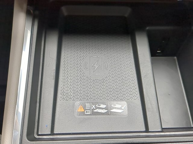 2026 Gmc Acadia Elevation photo 6