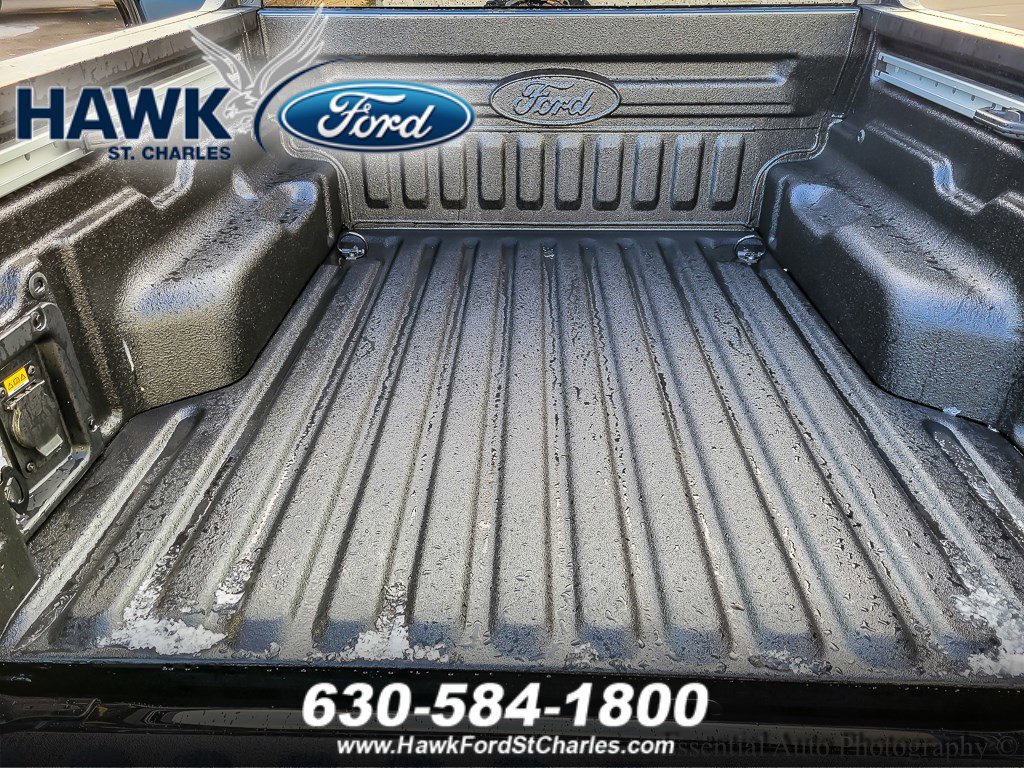 2025 FORD MAVERICK - Image 16