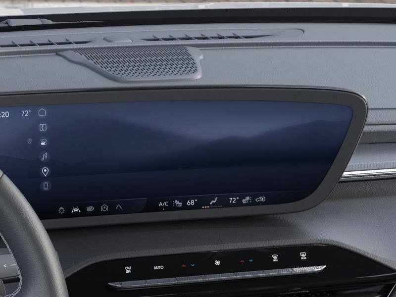 2026 Buick Enclave Sport Touring photo 20