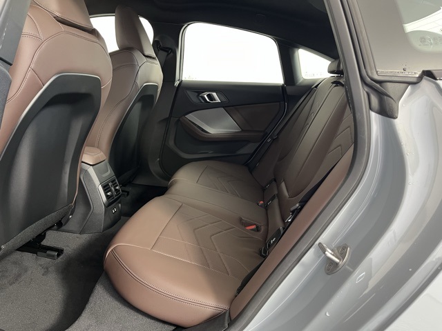 2026 Bmw 228 photo 19