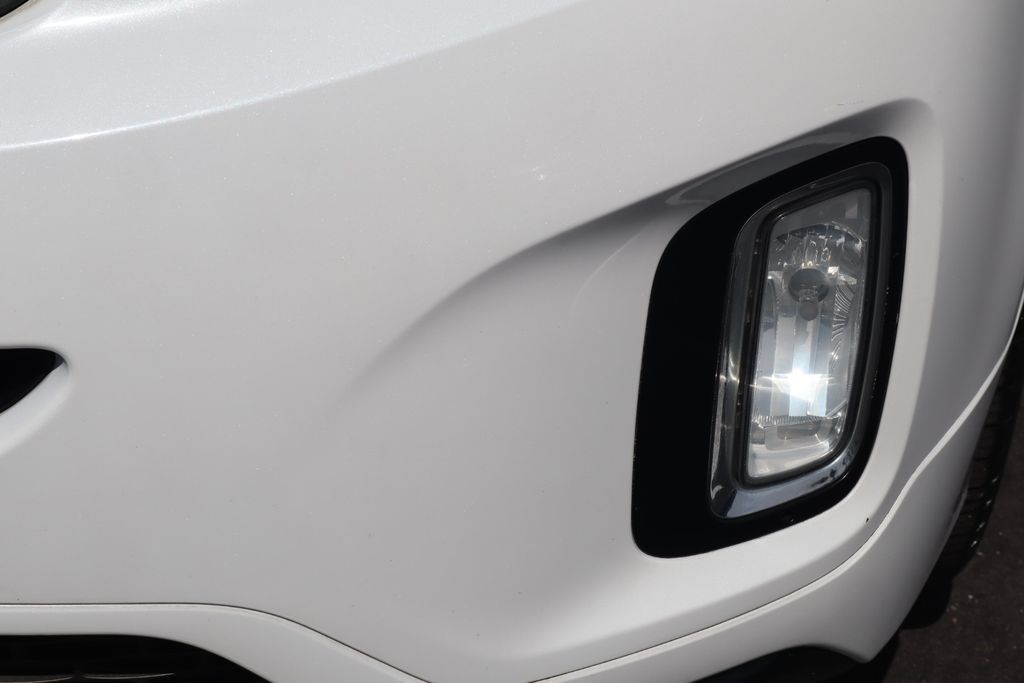 2014 Kia Sorento SX photo 11