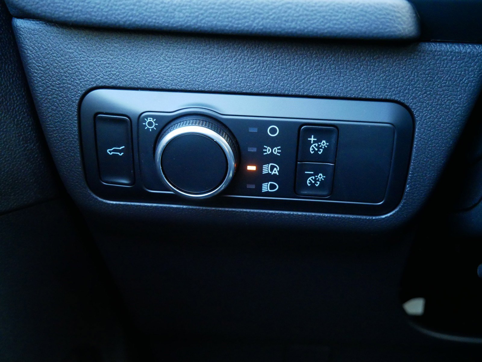 2024 Ford Escape Active photo 25