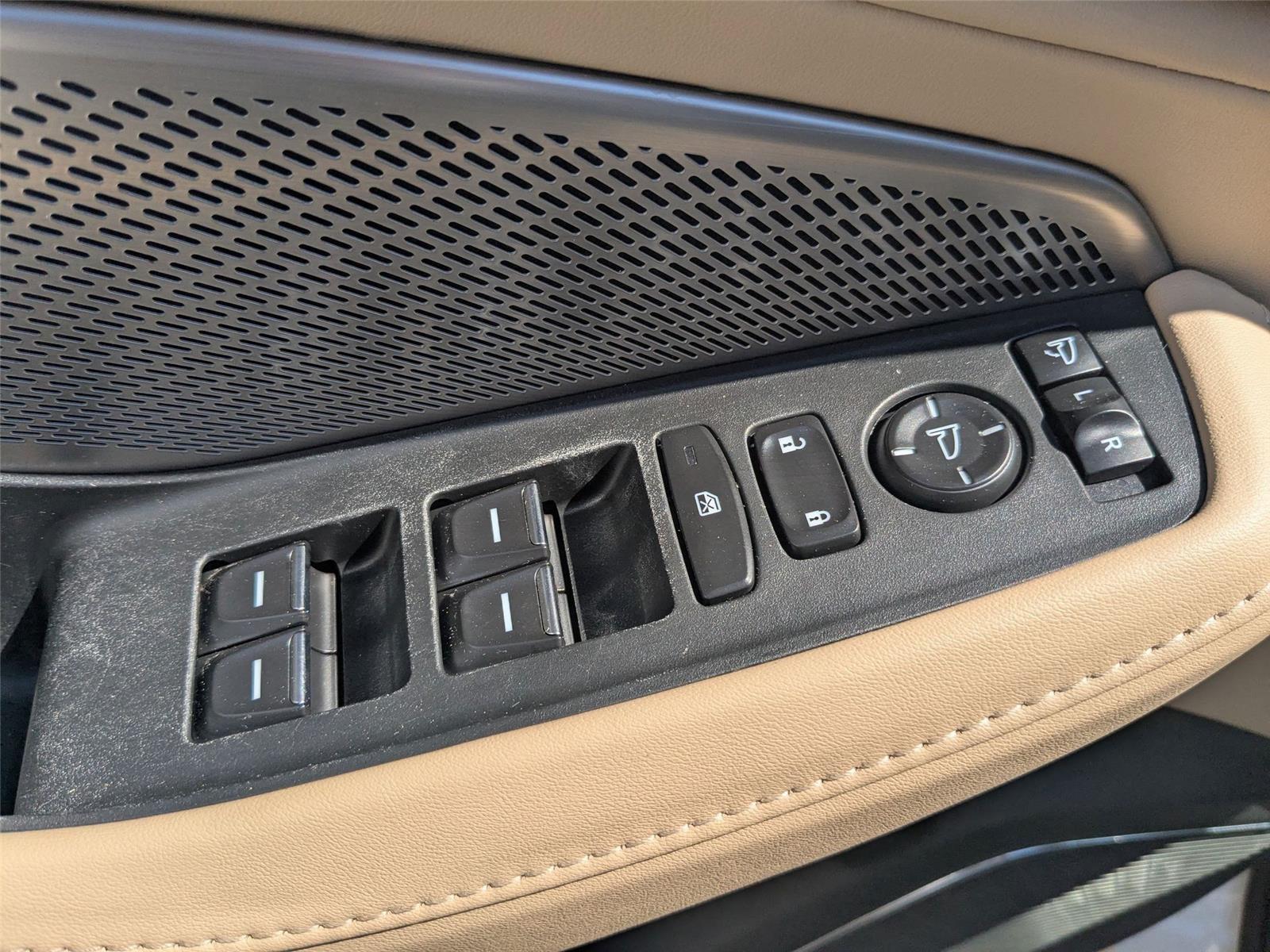 2023 Acura MDX Technology photo 11