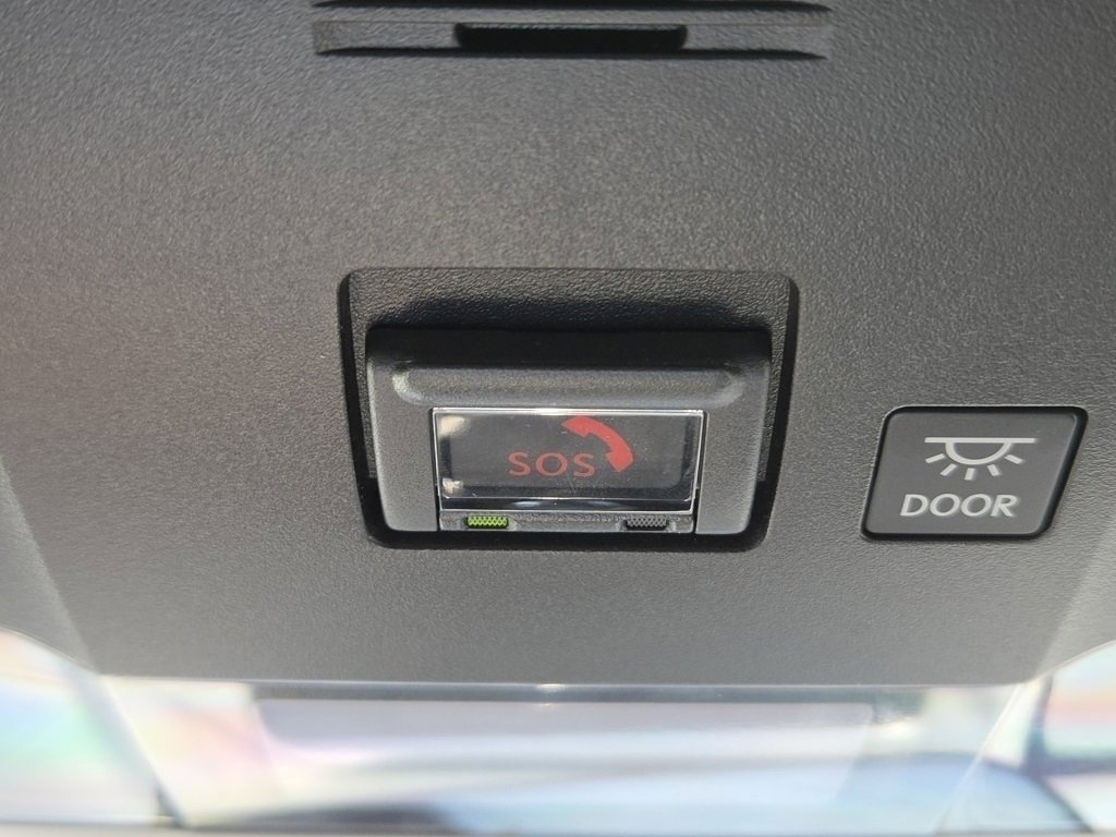 2021 Lexus RX 350 photo 17