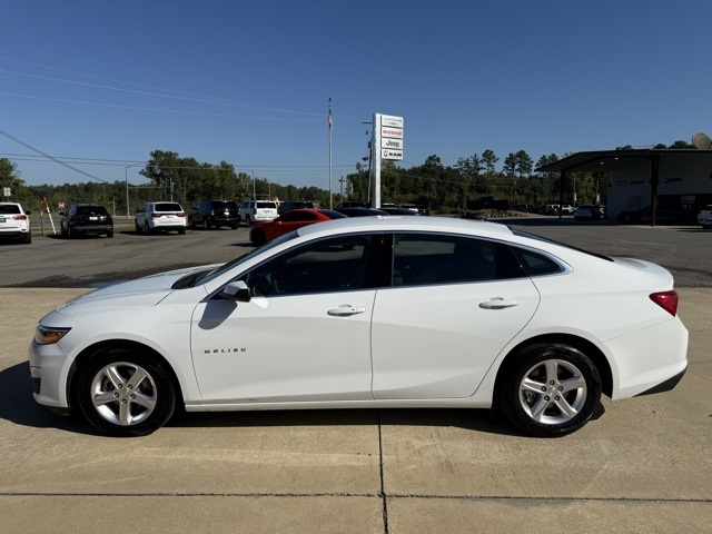 1G1ZC5ST7PF148620