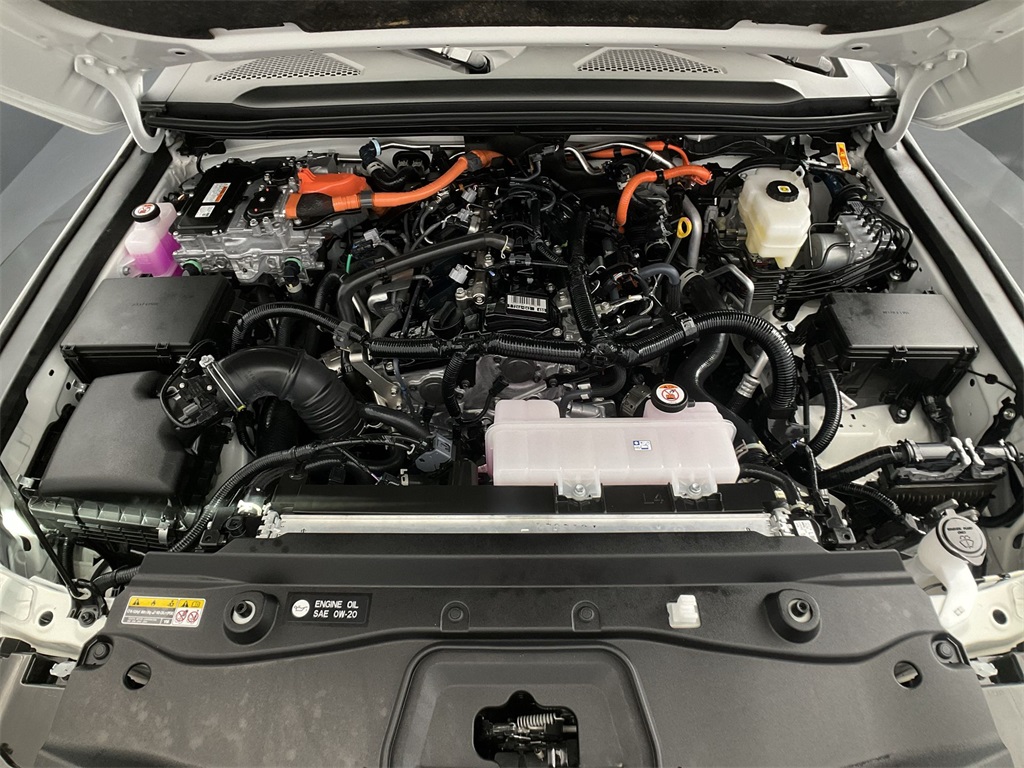 View 32