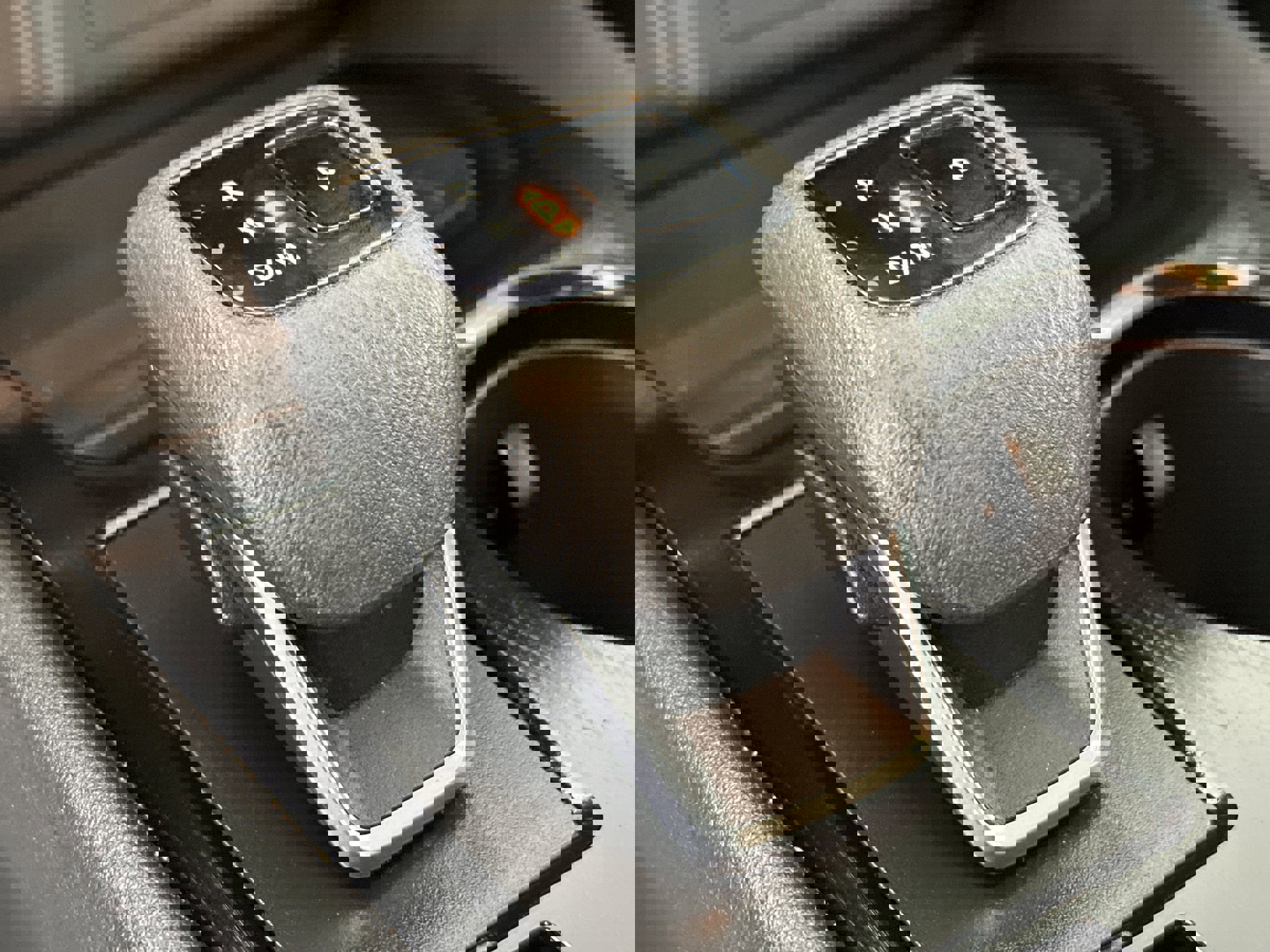 View 20