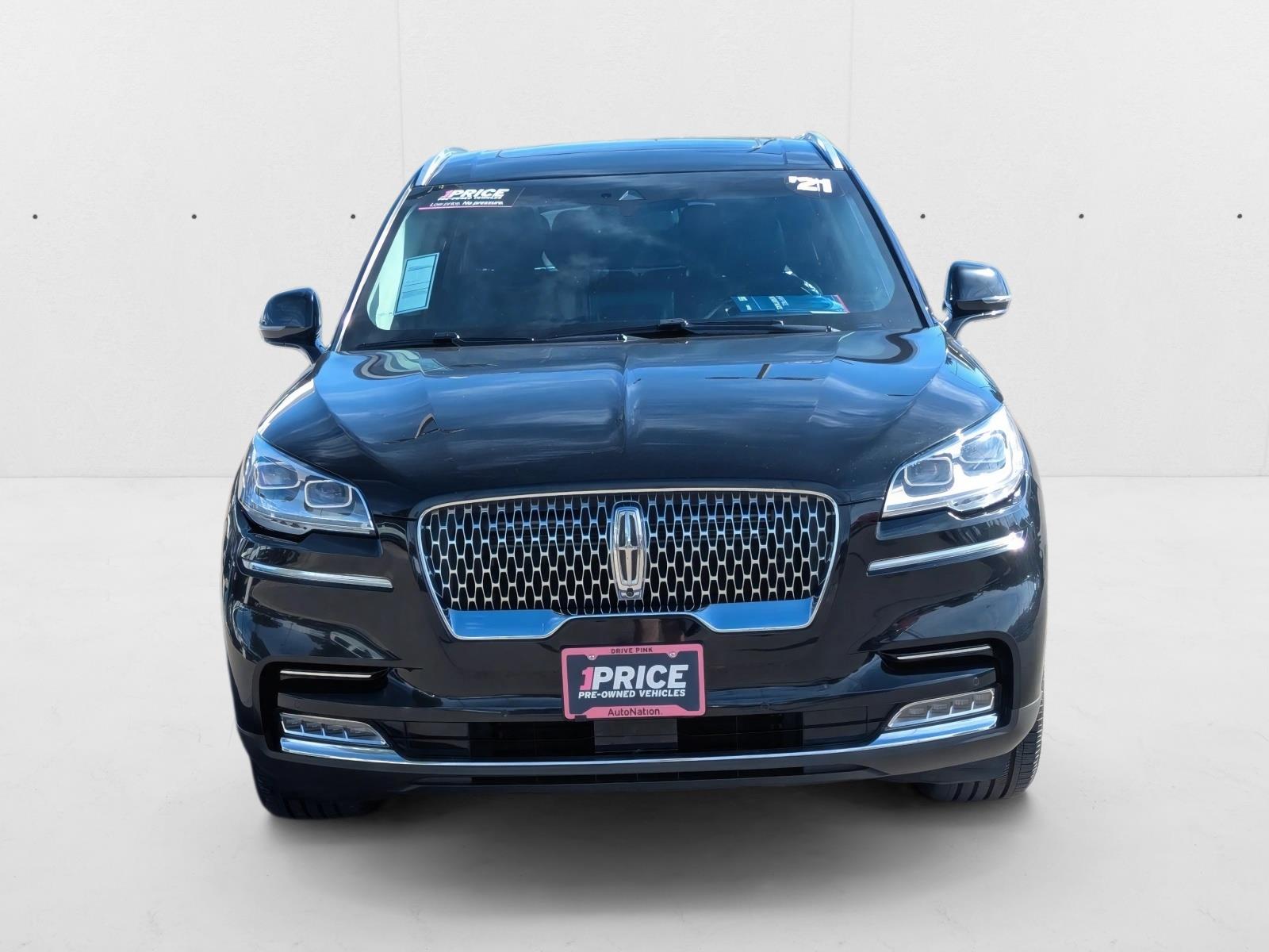 5LM5J7XC8MGL13735