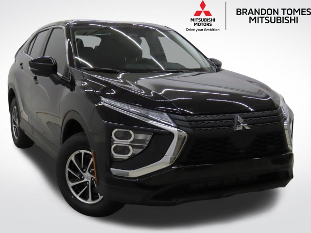 SPL ( エスピーエル ) Crossover (Black) 楽天市場】SPL ( エスピーエル ) / Crossover (Black)夏休み