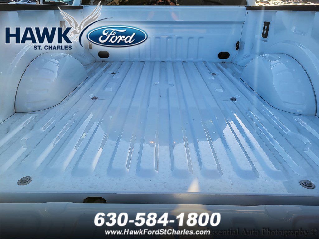 2026 FORD F-250 - Image 14