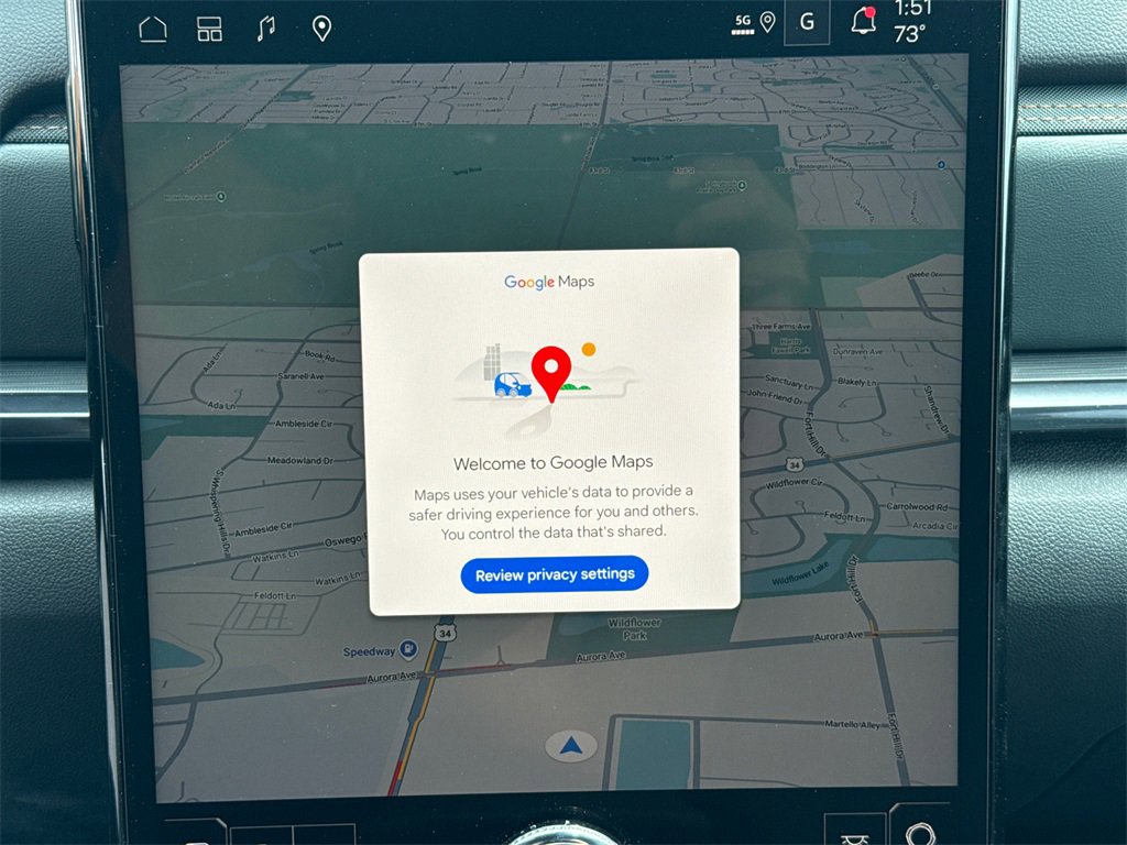 2026 GMC TERRAIN - Image 22