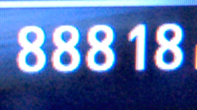 3TMCZ5AN9JM177316