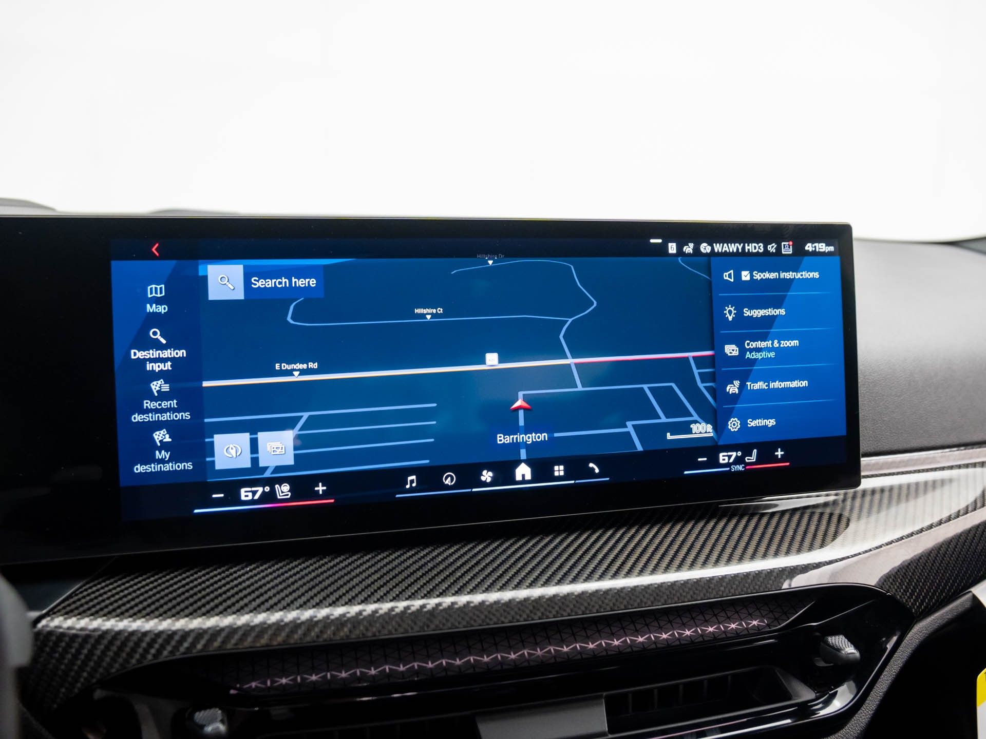 2025 Bmw M2 photo 16