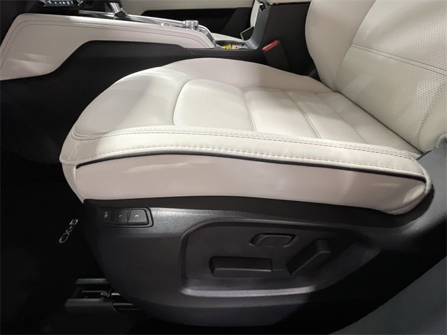 2025 Mazda CX-5 2.5 Premium Plus photo 18