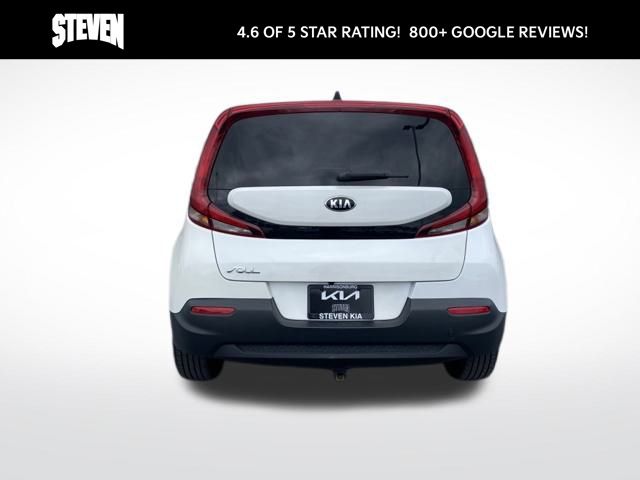 View 9
