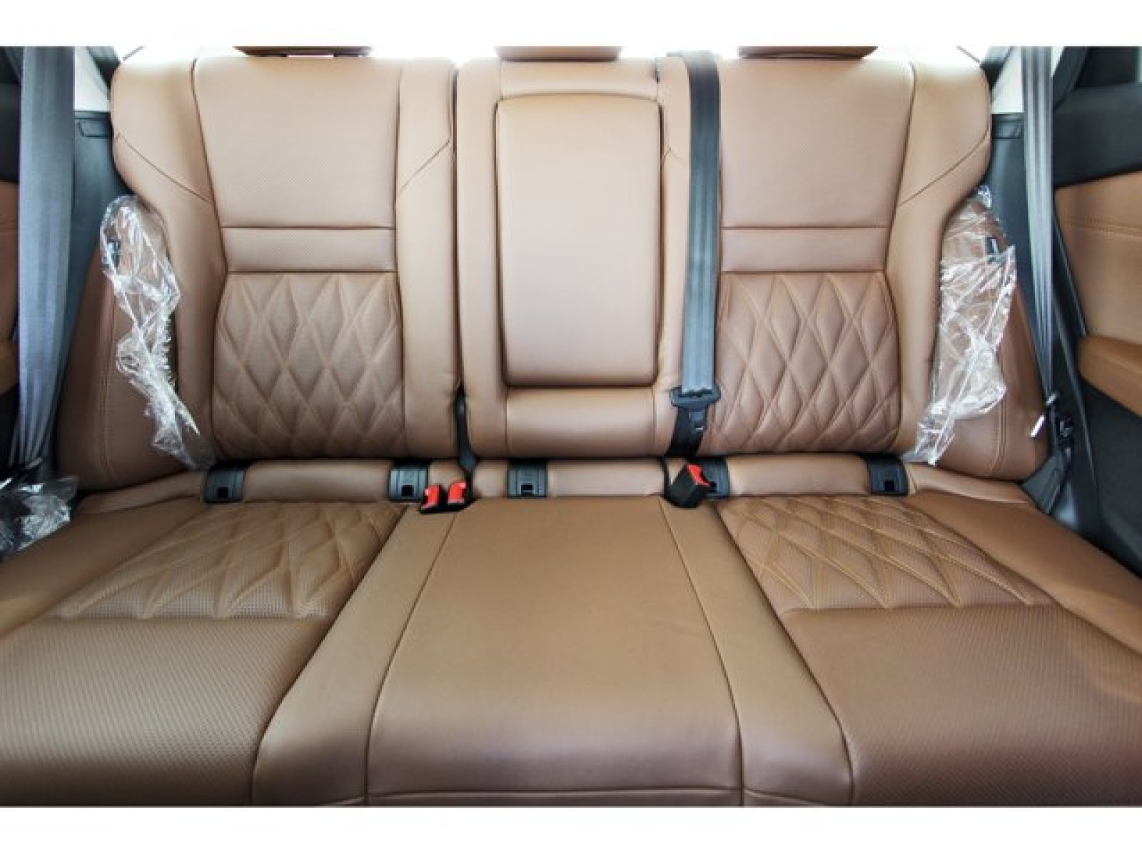 2026 Nissan Rogue Platinum Black at Robbins Nissan