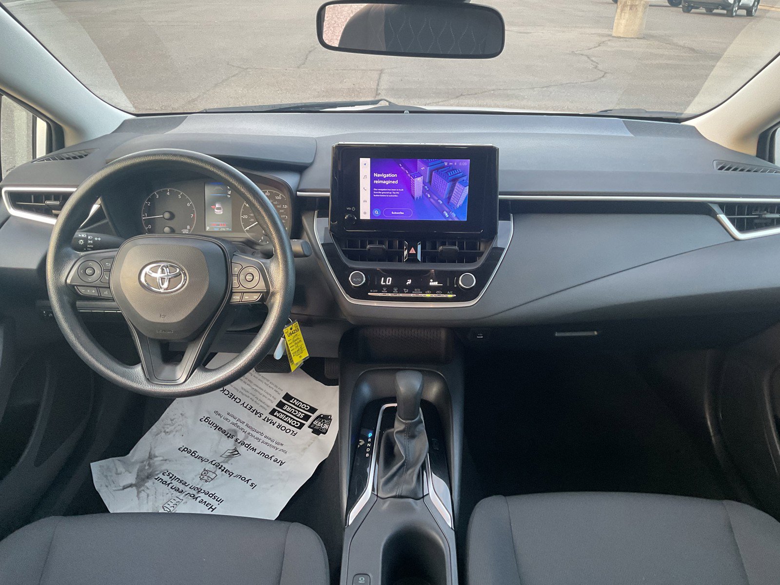 View 26