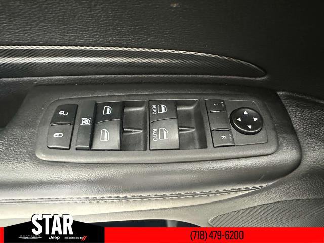 2021 Dodge Durango GT Plus photo 21