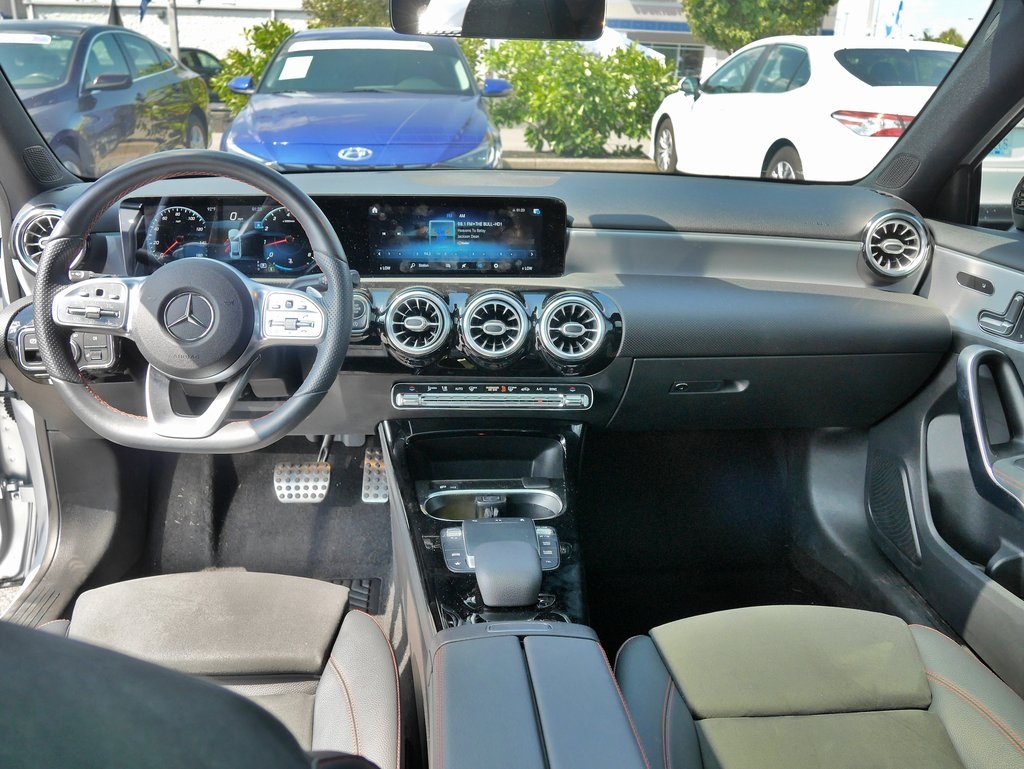 View 19