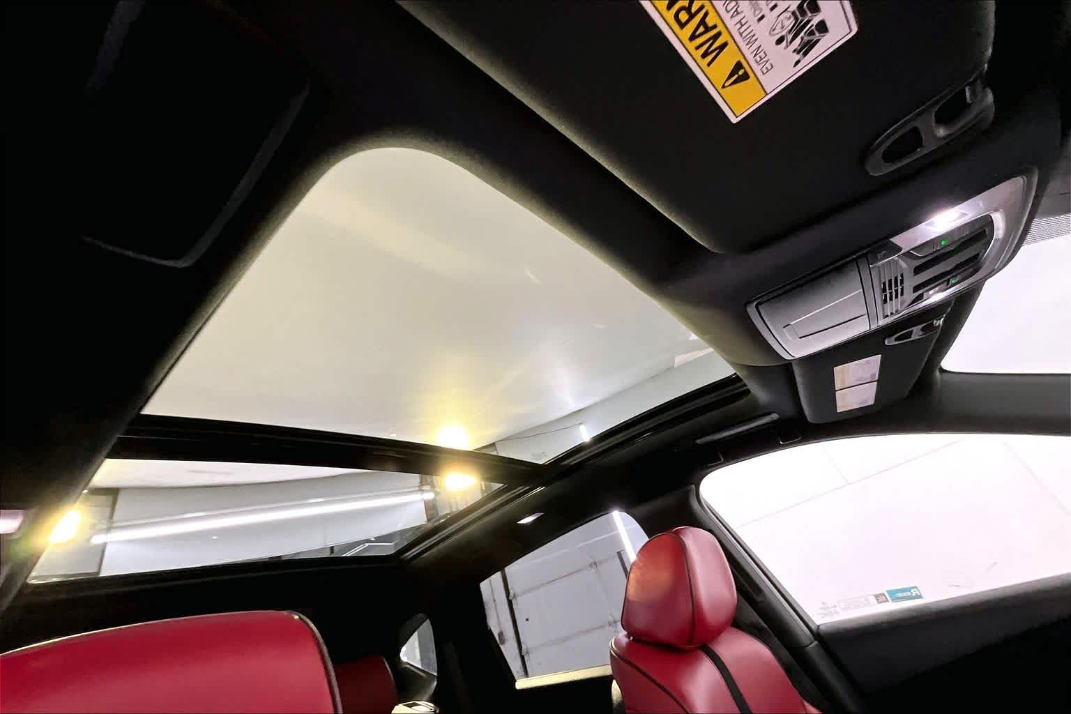 2023 Acura RDX A-Spec photo 4