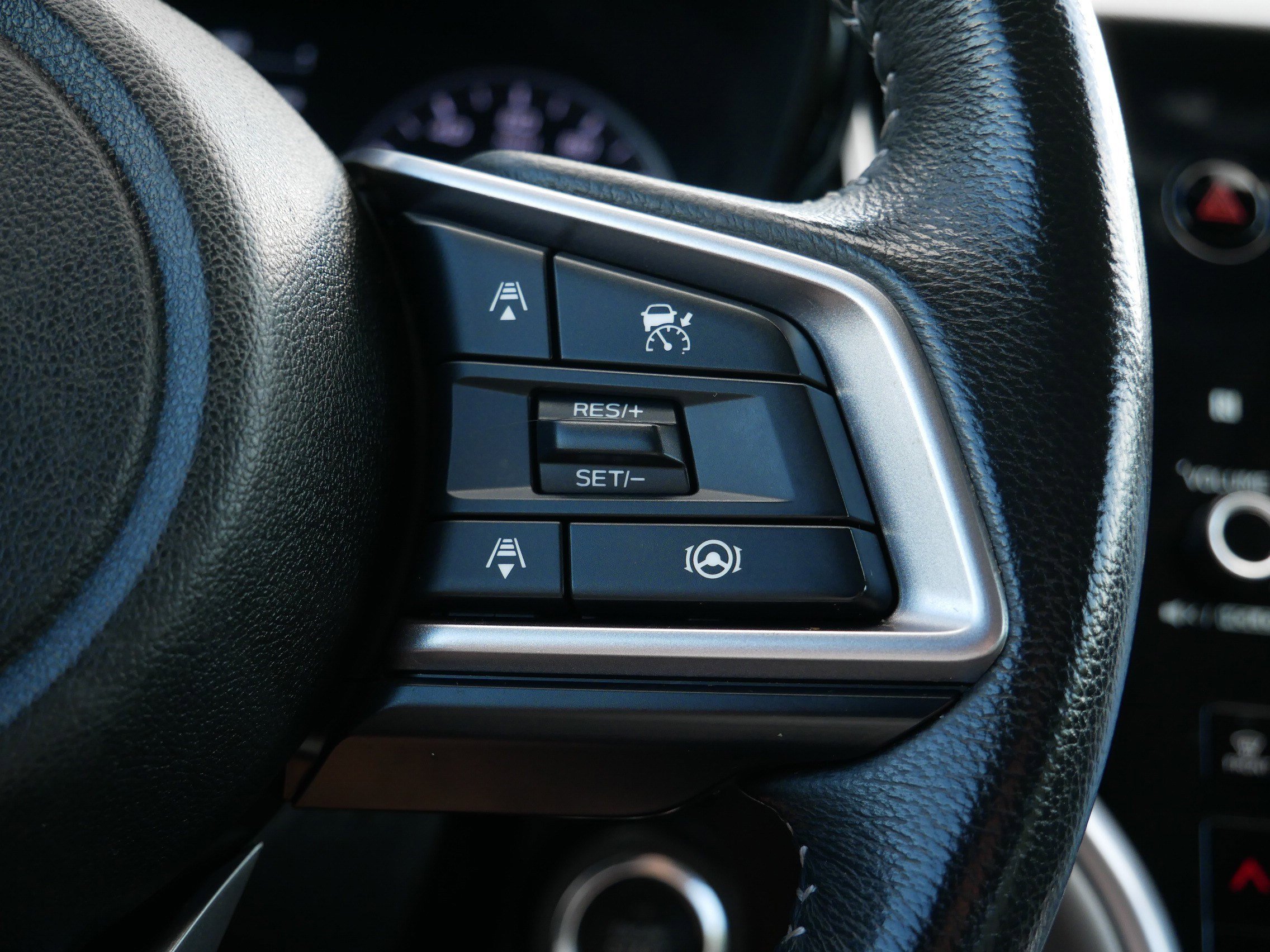 2023 Subaru Legacy Premium photo 27