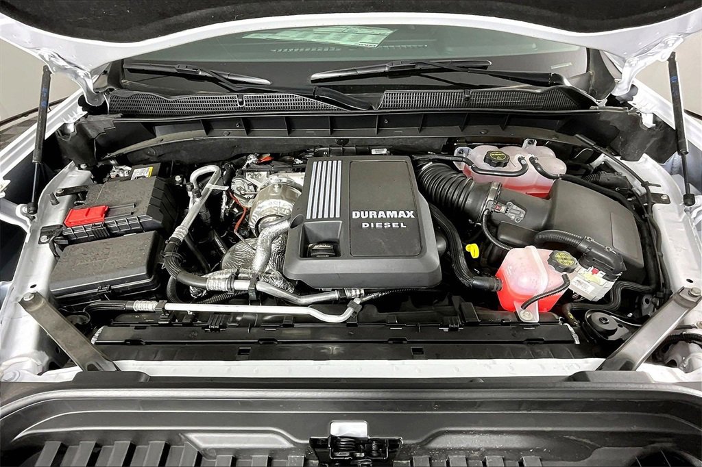 2026 Gmc Sierra 1500 Elevation photo 2