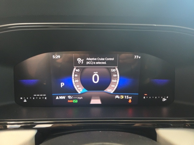 2025 Volkswagen Taos S photo 17