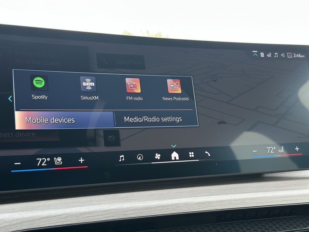 2025 Bmw i4 xDrive40 photo 36