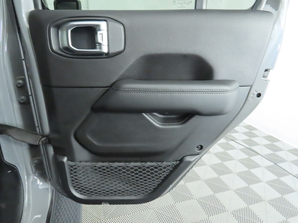 View 28